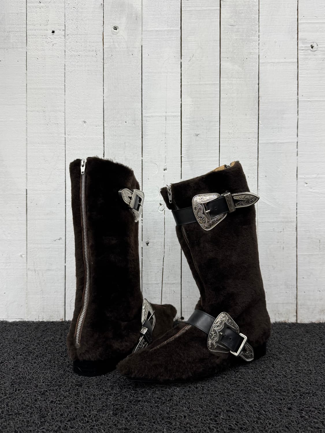 toga pulla 상품이미지1