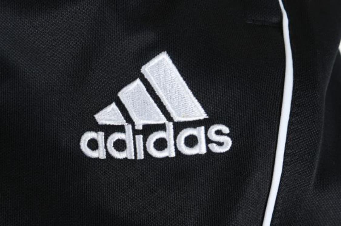 아디다스 바지 상품이미지5