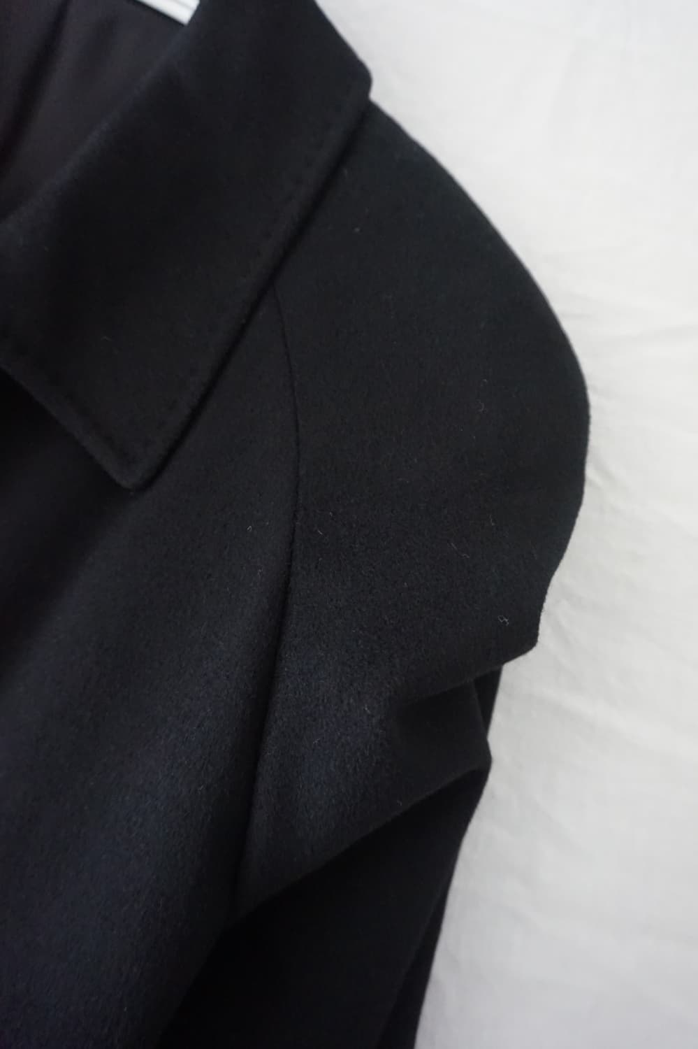CASHMERE COAT 상품이미지9