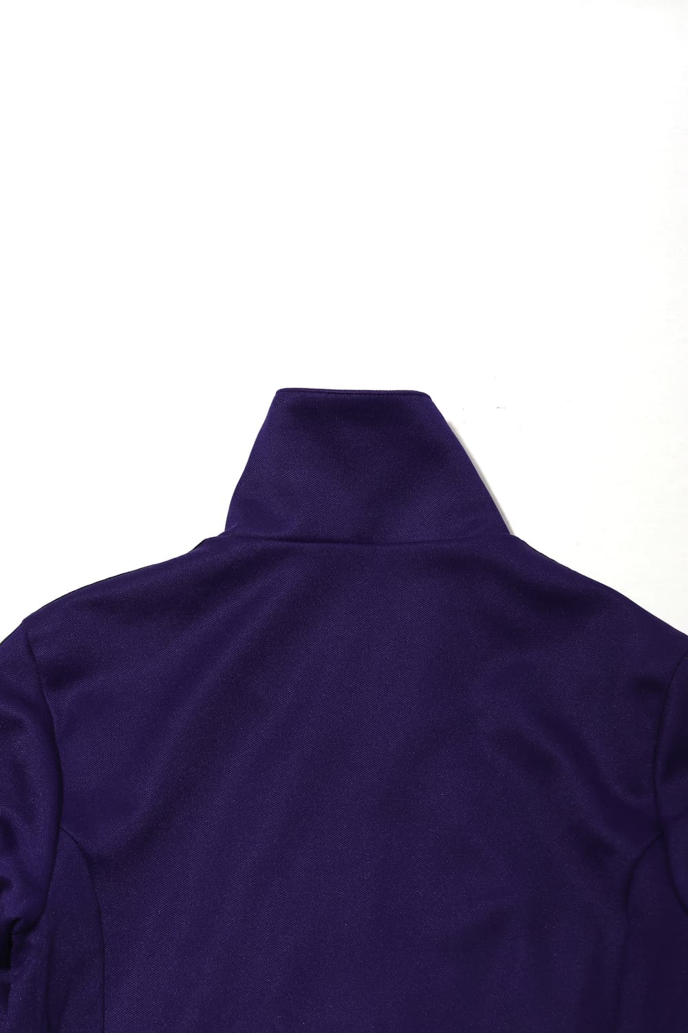 ADIDAS 유로파 퍼플 트랙탑 져지 women 85 상품이미지7