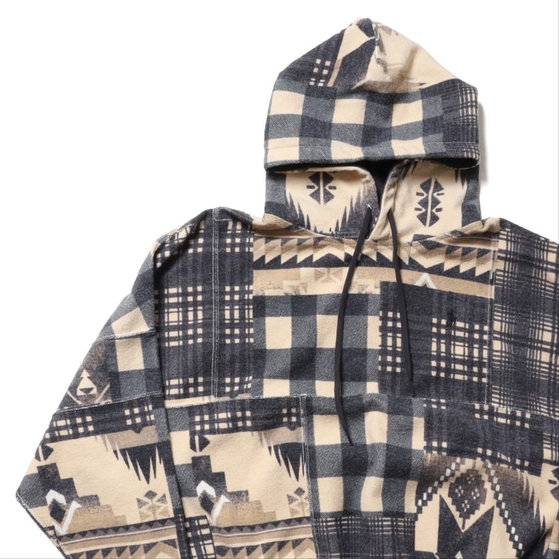 폴로 랄프로렌 Polo by Ralph Lauren Aztec Patte 상품이미지3