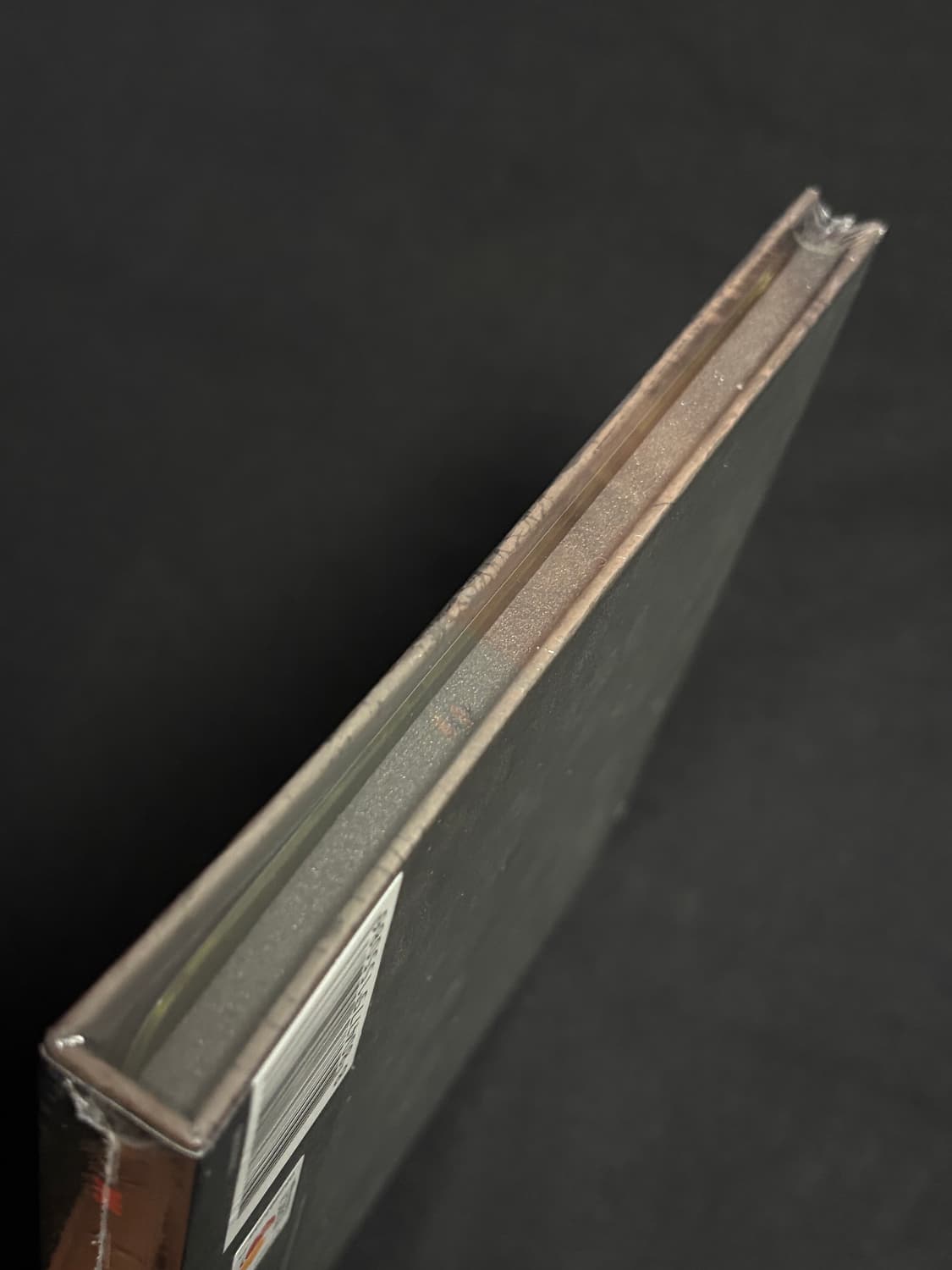 Dpr ian 미개봉 앨범 상품이미지6