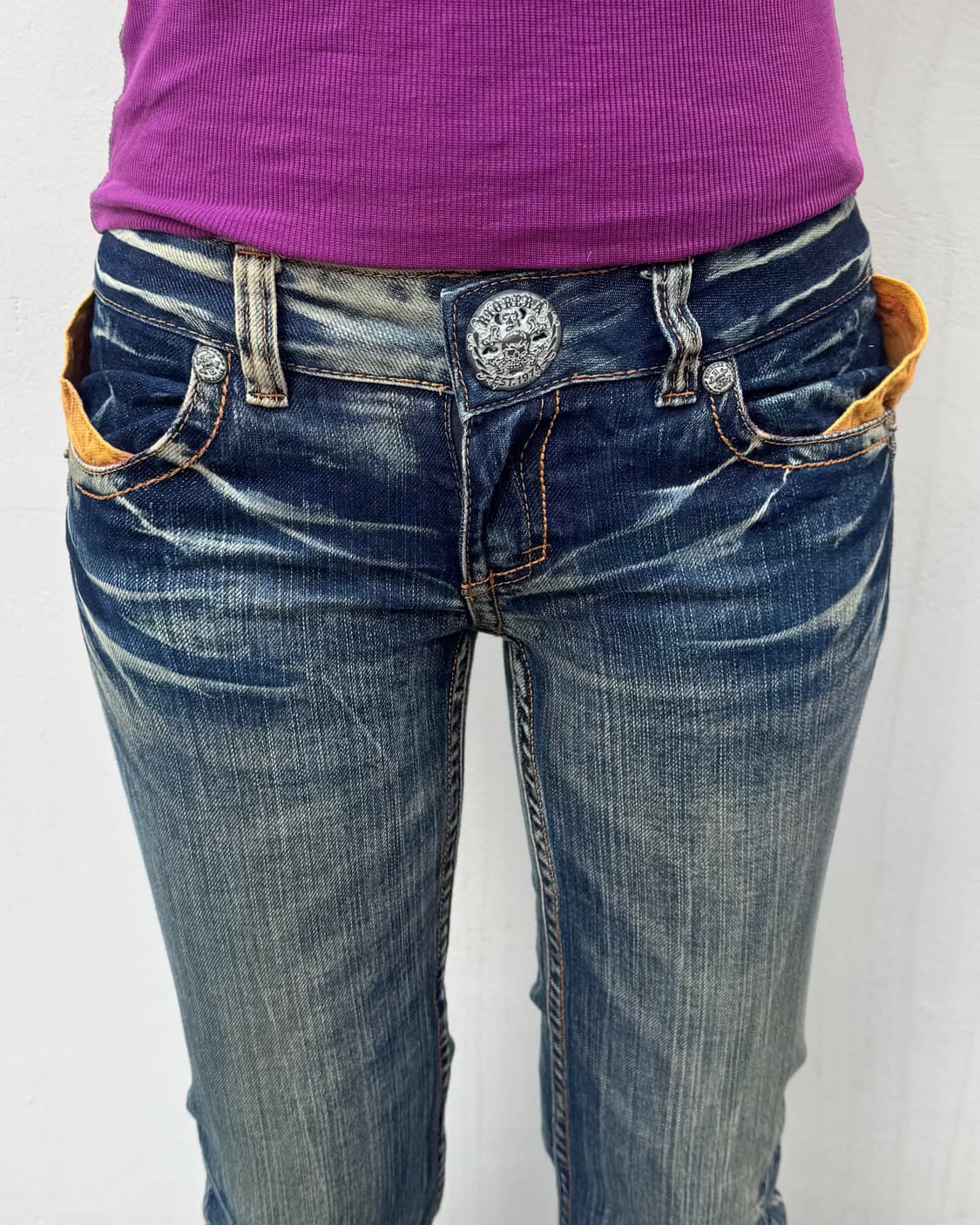 락스타의일렉기타수업🎸 .ˢᴱᵀ🏠 상품이미지8