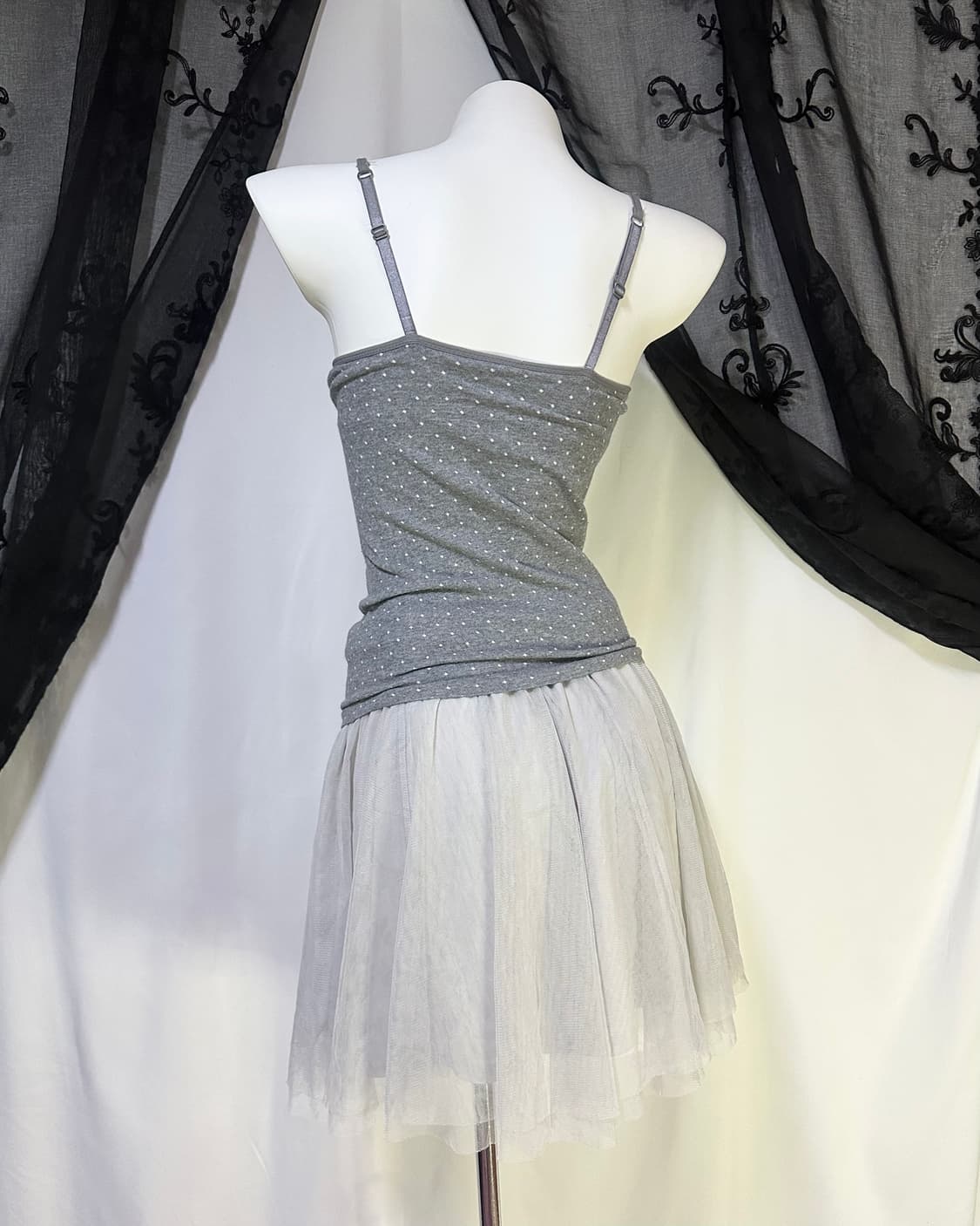 mocha to milk set 상품이미지3