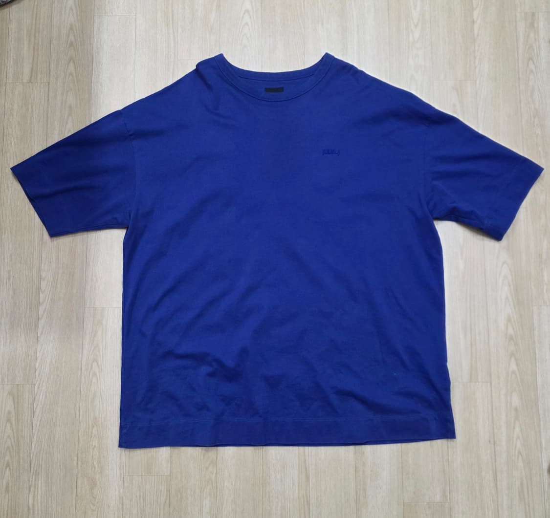 준지 반팔 S (110) 상품이미지2