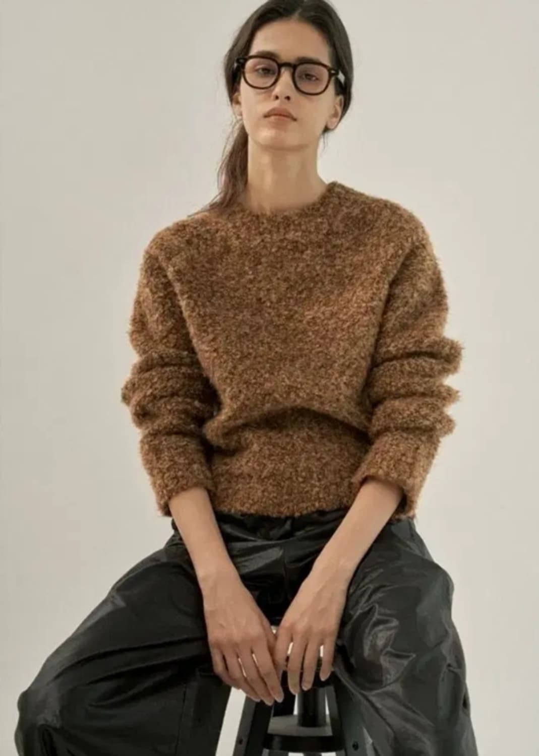 ged 게드 상품이미지1