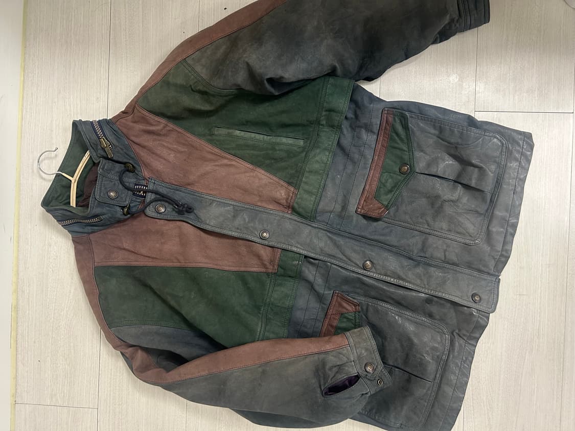 일본 빈티지 상품이미지1