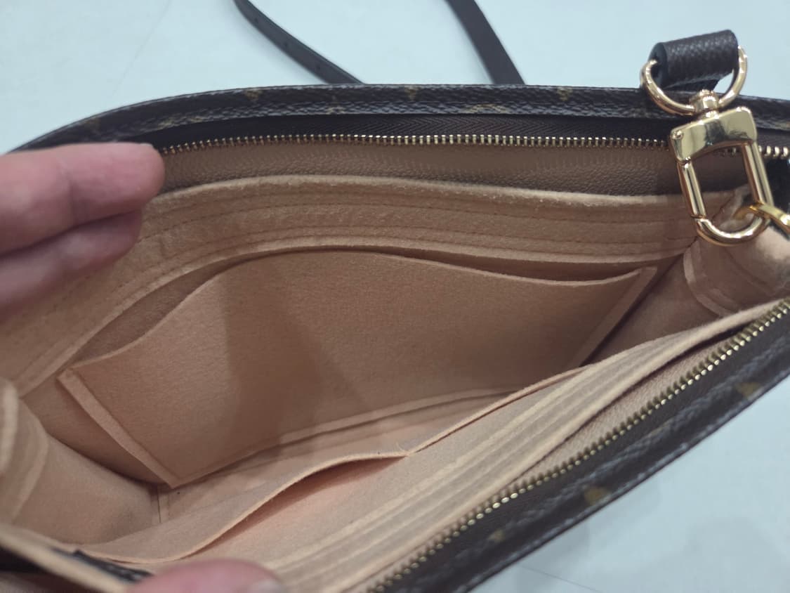 루이비통 토일렛 26  상품이미지10