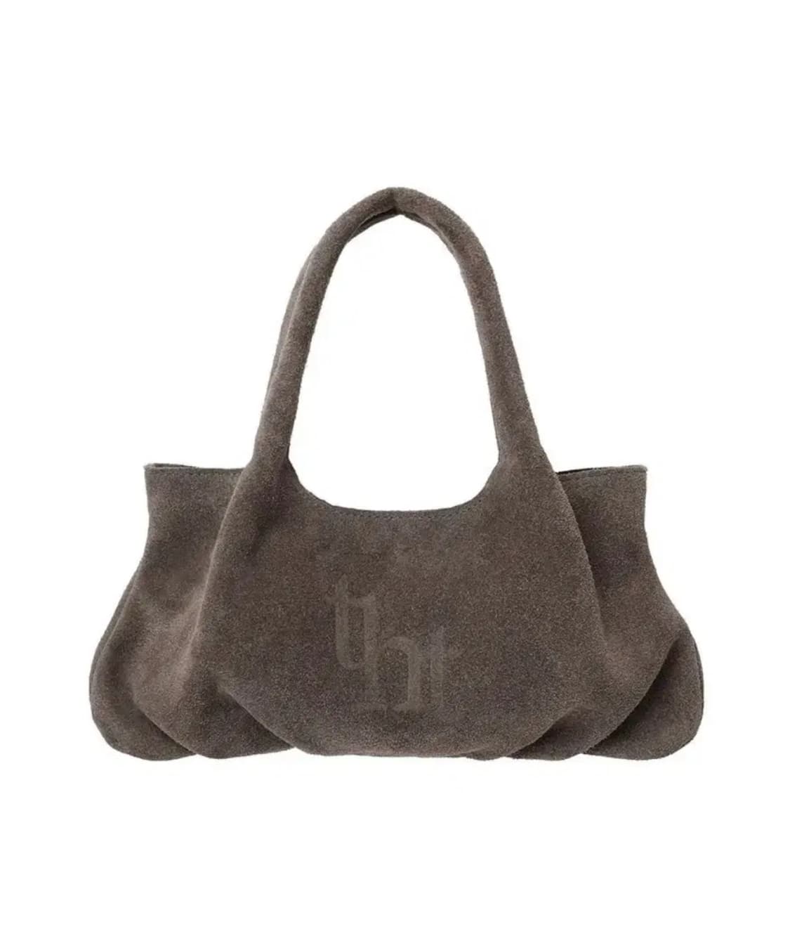 쓰리타임즈 코코아 미니백 상품이미지1