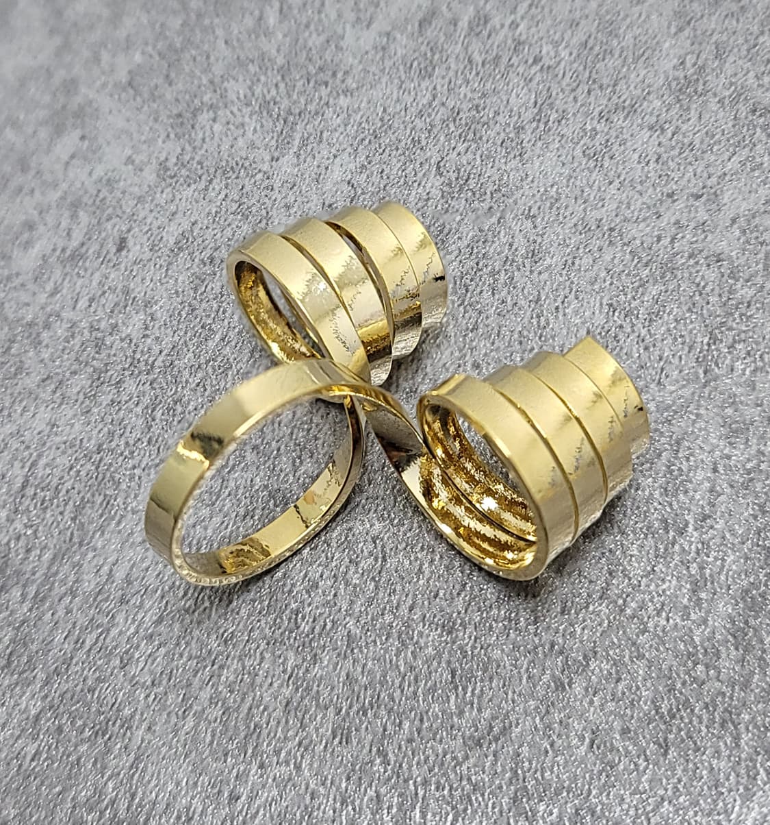 unique ring 상품이미지3