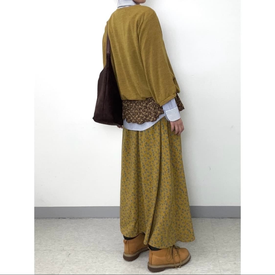 Sunlit Meadow Set (4 pieces)  상품이미지3