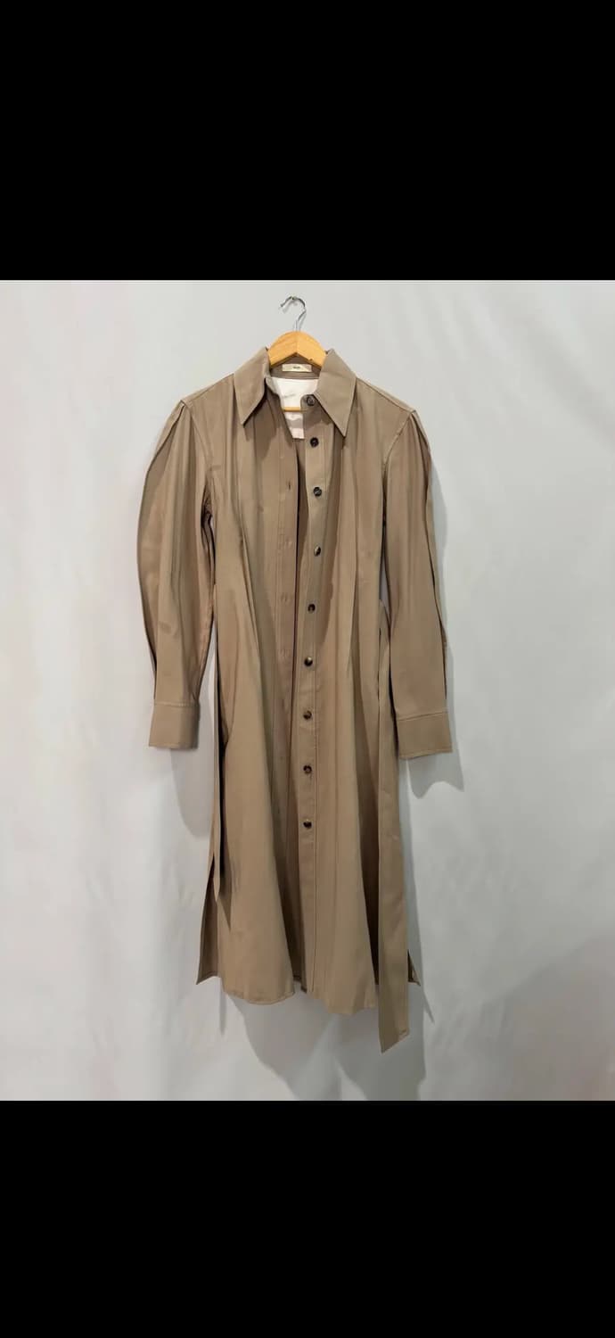 렉토 원피스 상품이미지1