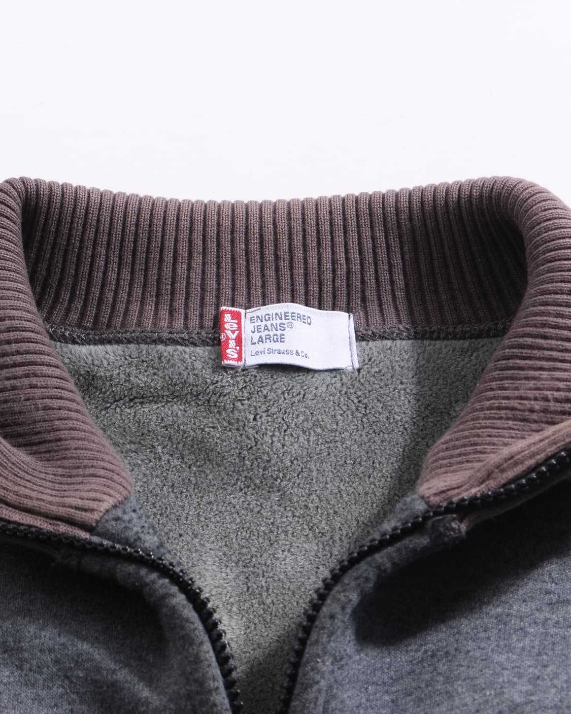 Levis engineered jeans jacket 상품이미지3