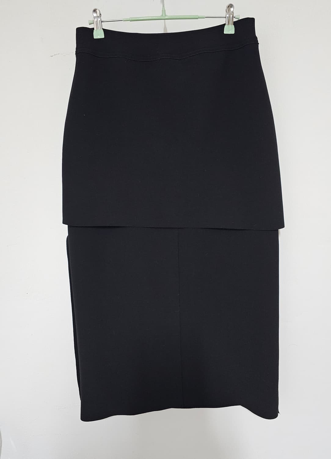 J.CHUNG 제이청 시그니처 레이어드디자인 M 1회시착 상품이미지3