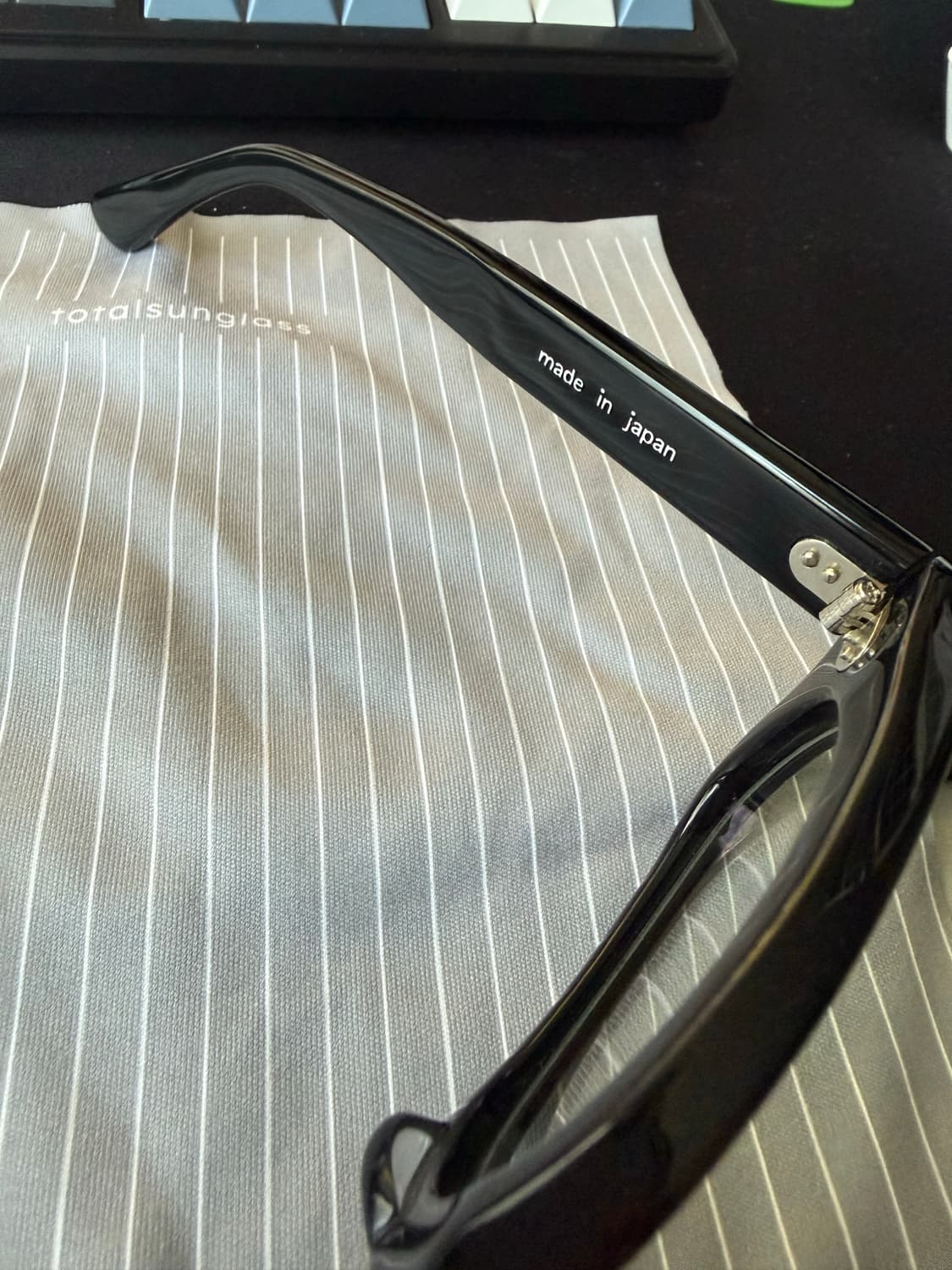 이펙터 퍼즈 새제품 판매 상품이미지3