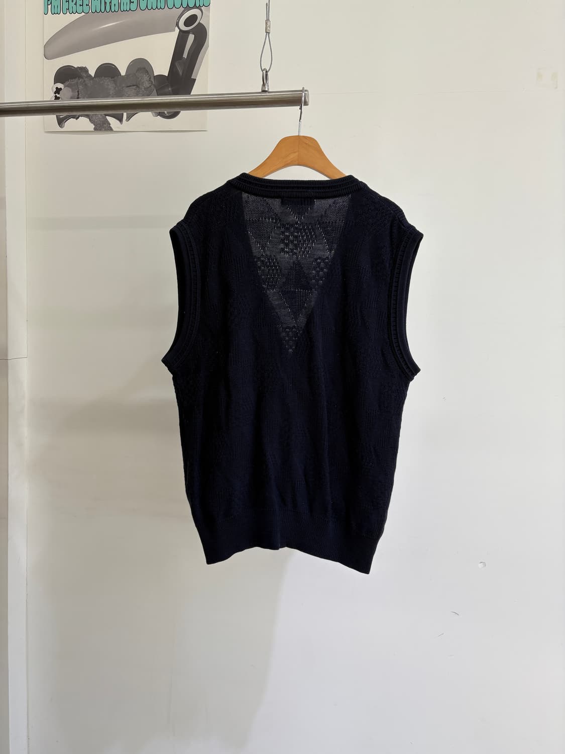 ARAMIS (Made in Japan) 베스트 상품이미지4