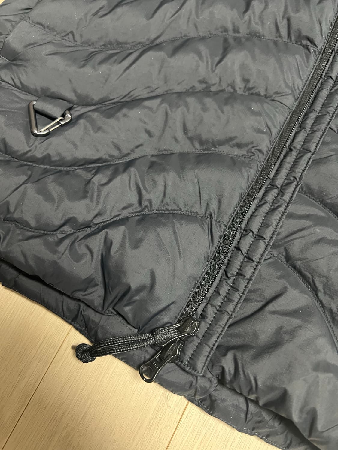 나이키 acg 라바플로우 M 상품이미지3