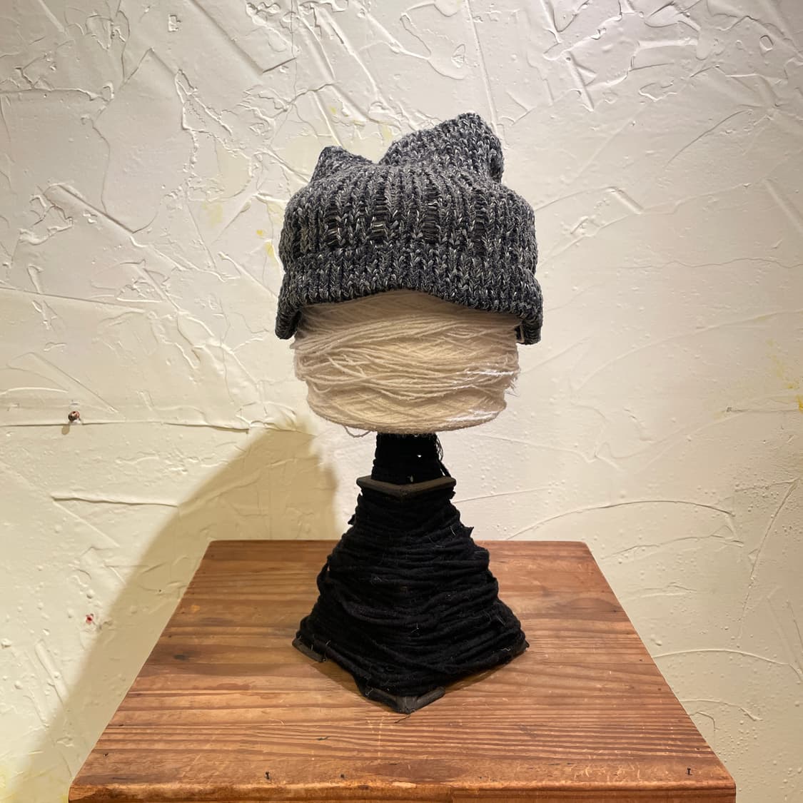 Shinja, <032308B> 상품이미지1