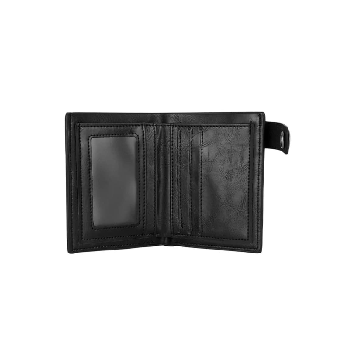 스켈레톤 레이어드 크로스 월렛 상품이미지2