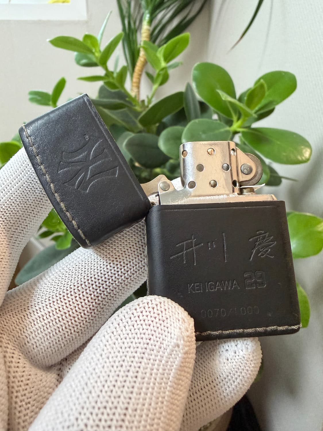 지포라이터 상품이미지7