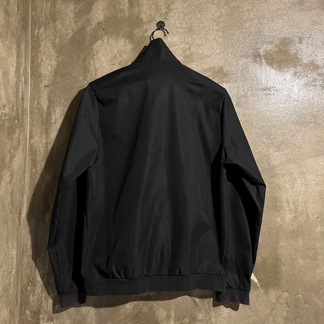 아디다스 트레이닝 집업 상품이미지4