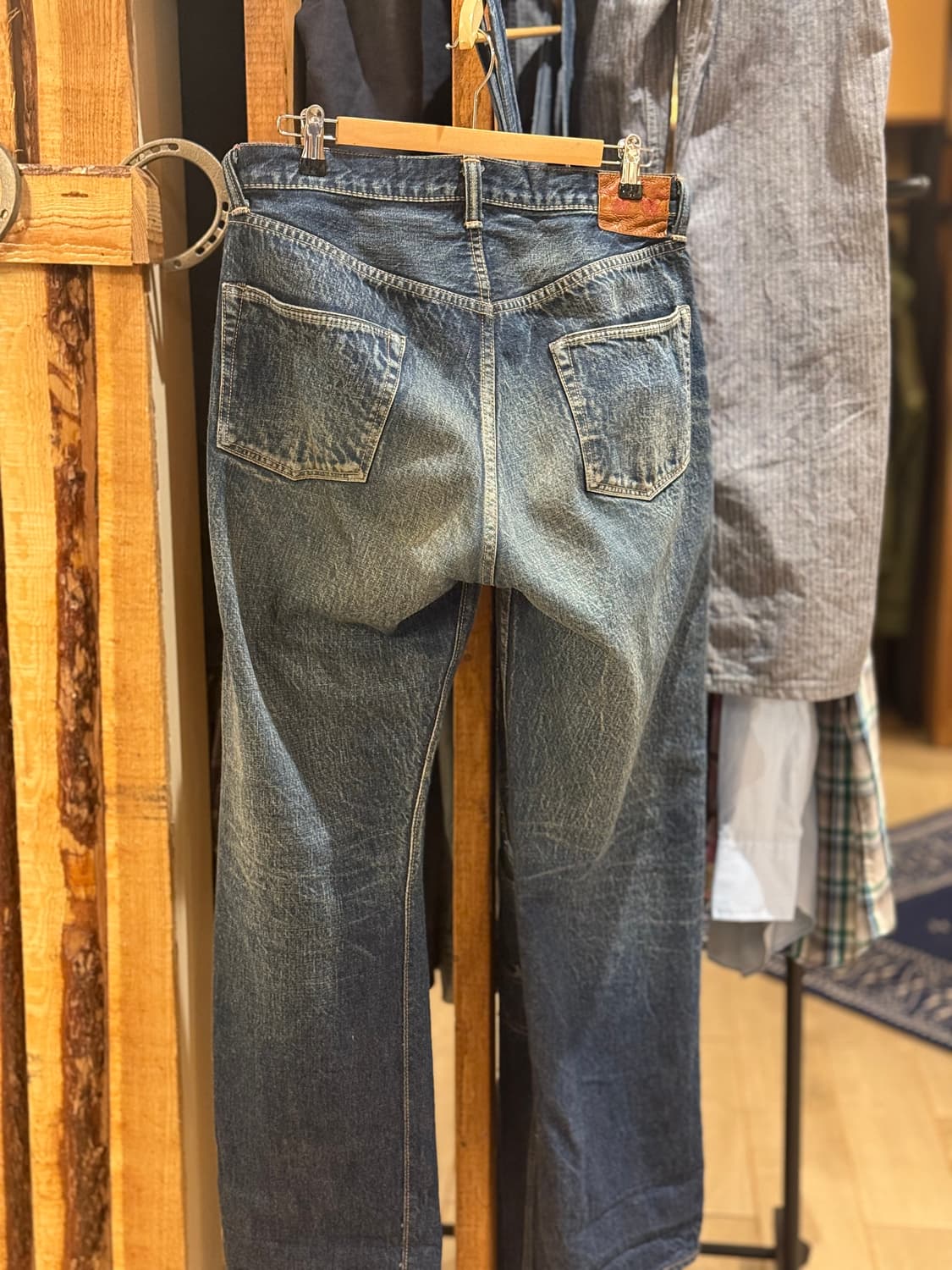 풀카운트 0105  상품이미지2