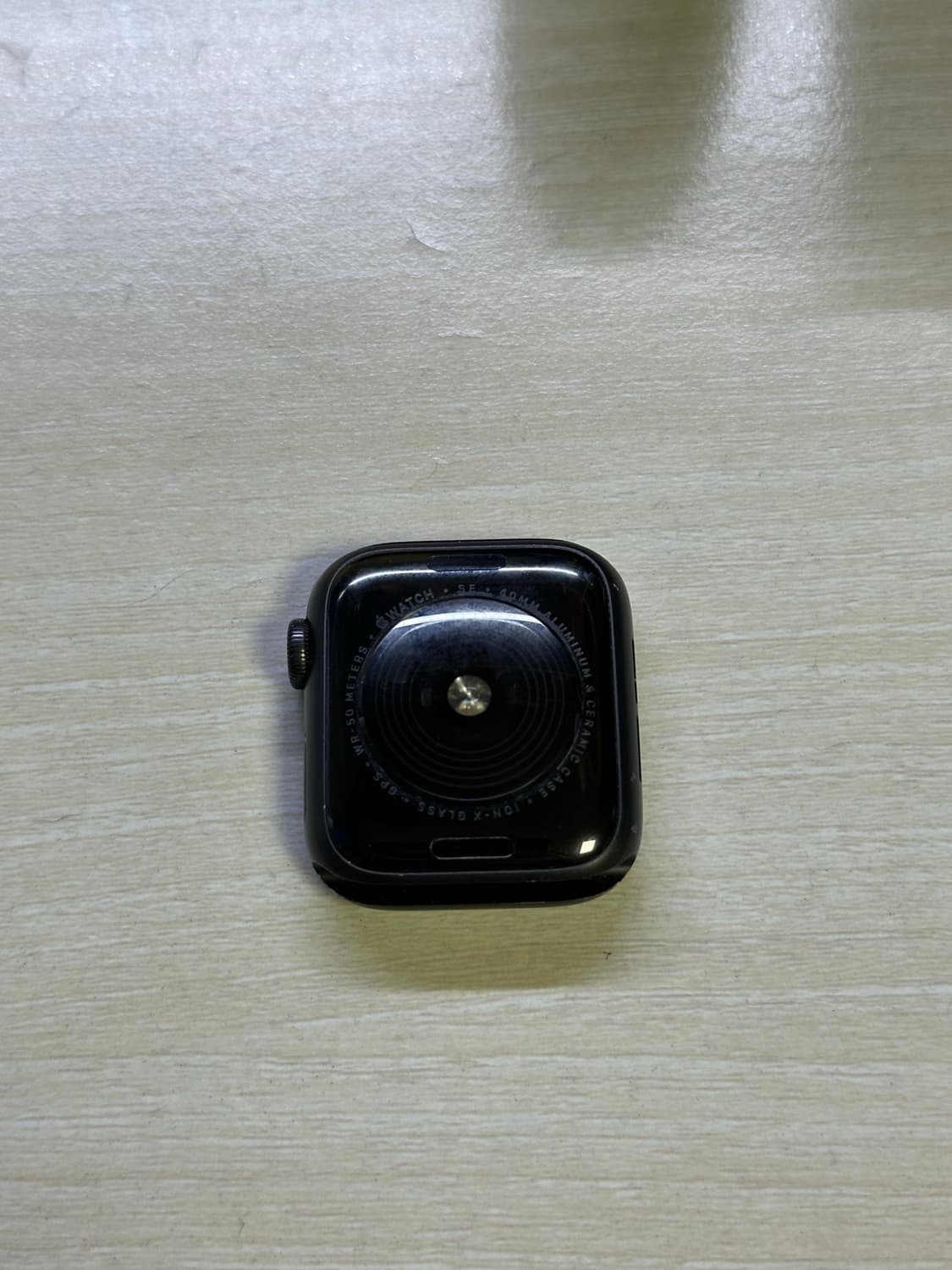 애플워치se 상품이미지4