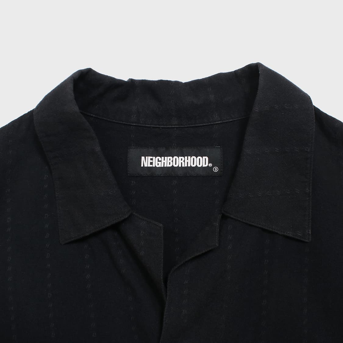 NEIGHBORHOOD 상품이미지6