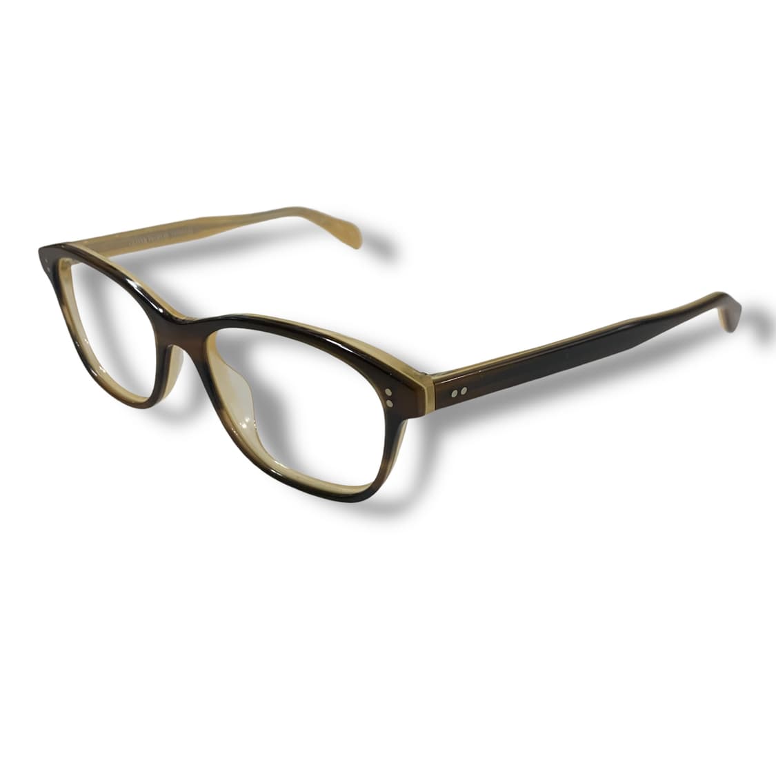 [140]OLIVER PEOPLES Ashton OV5224 안경테 상품이미지5