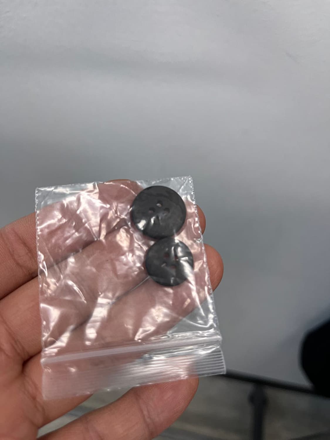 100-105) 러프사이드 25ss 체이서자켓 상품이미지9