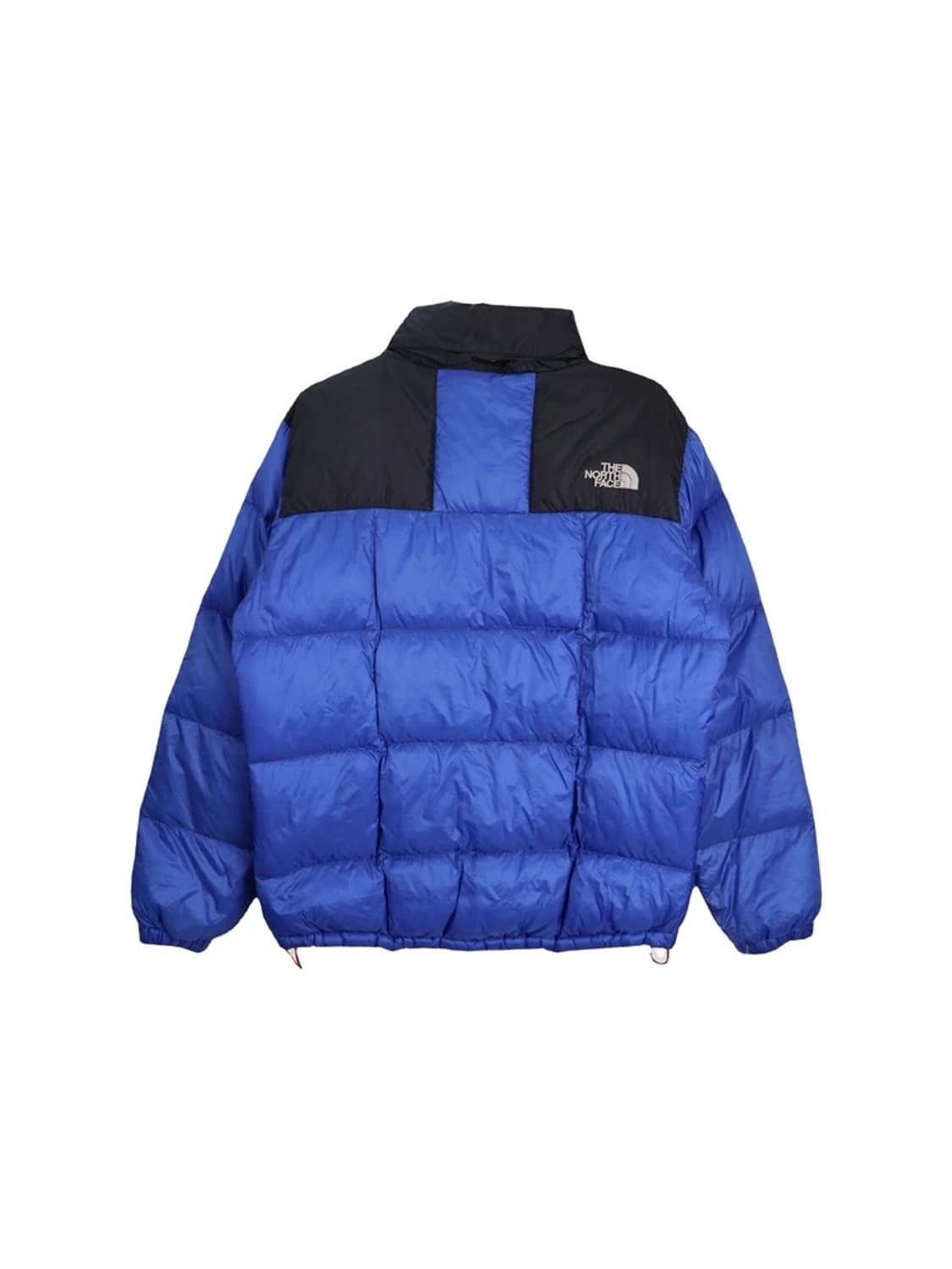 The North Face Summit Series 800  상품이미지6