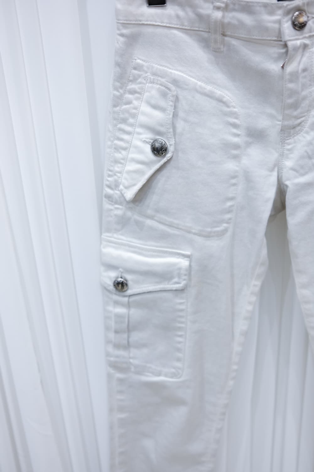 Prada 상품이미지3