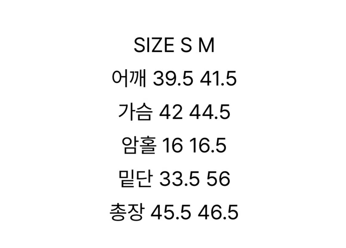 HIGH NECK LOGO KNIT ZIP UP VEST IN BLACK 상품이미지4