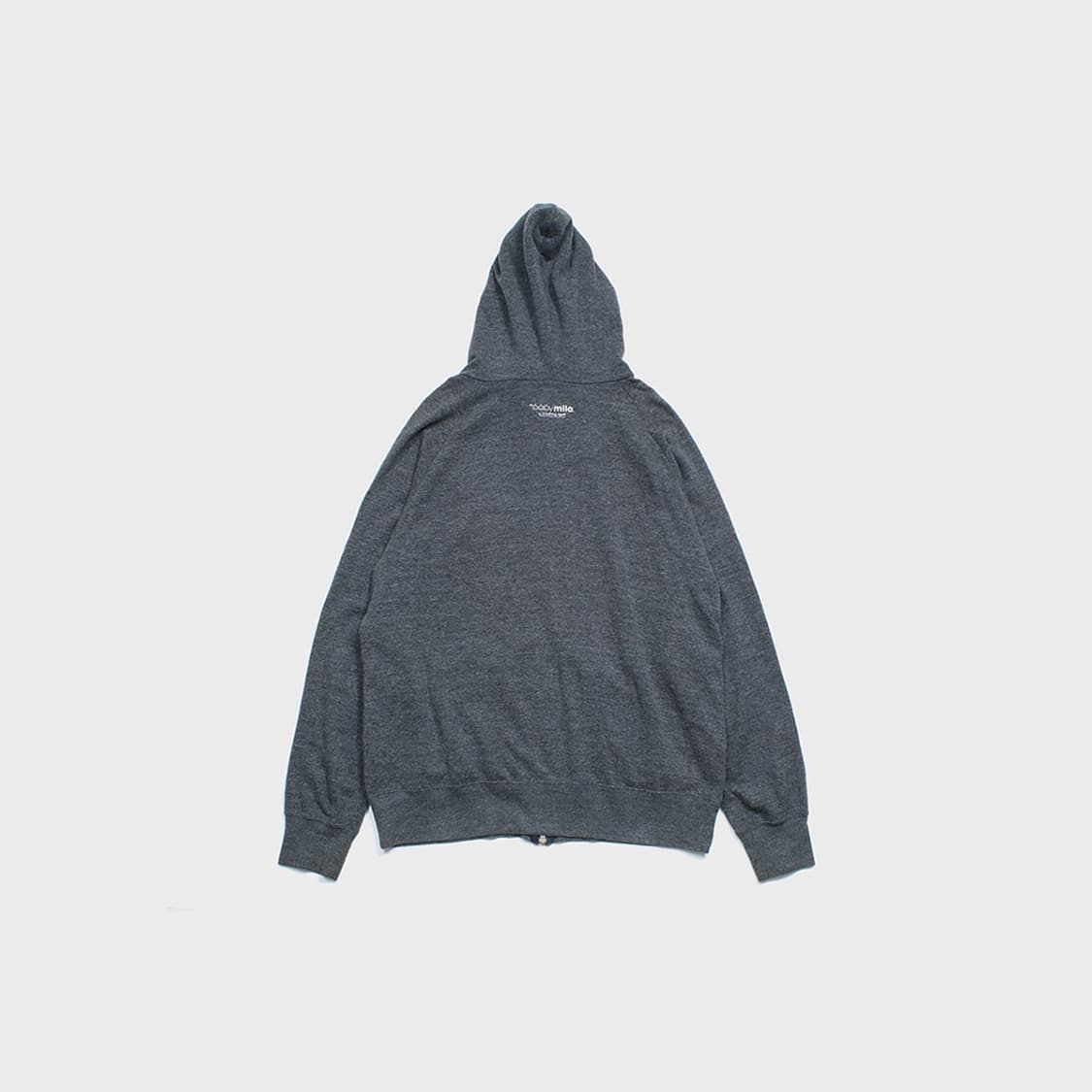 A BATHING APE 상품이미지6