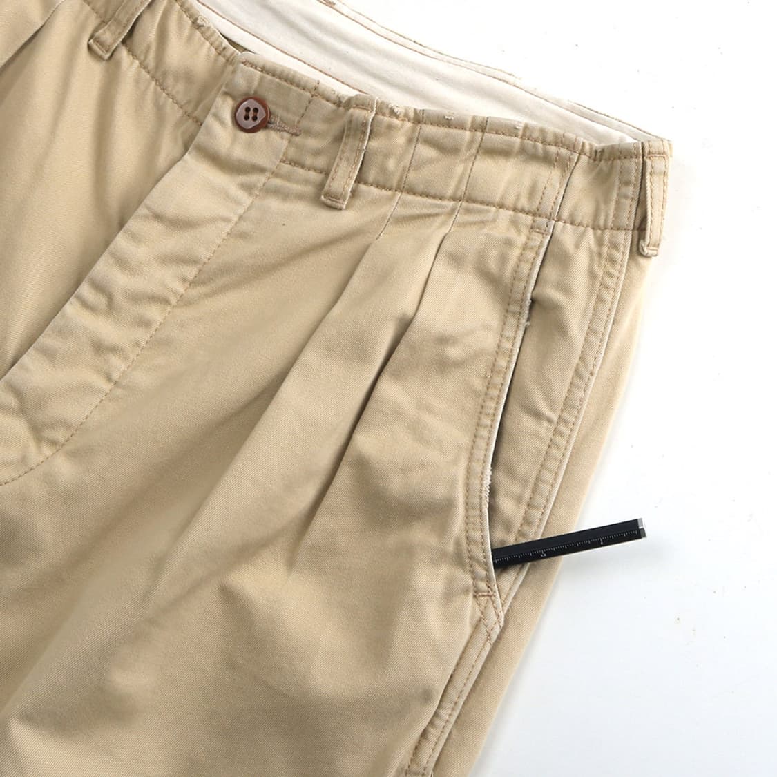 JOURNAL STANDARD 상품이미지6