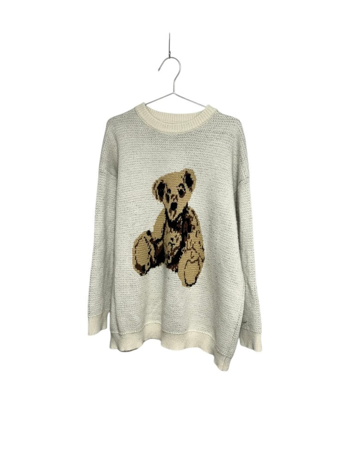vtg top 상품이미지1