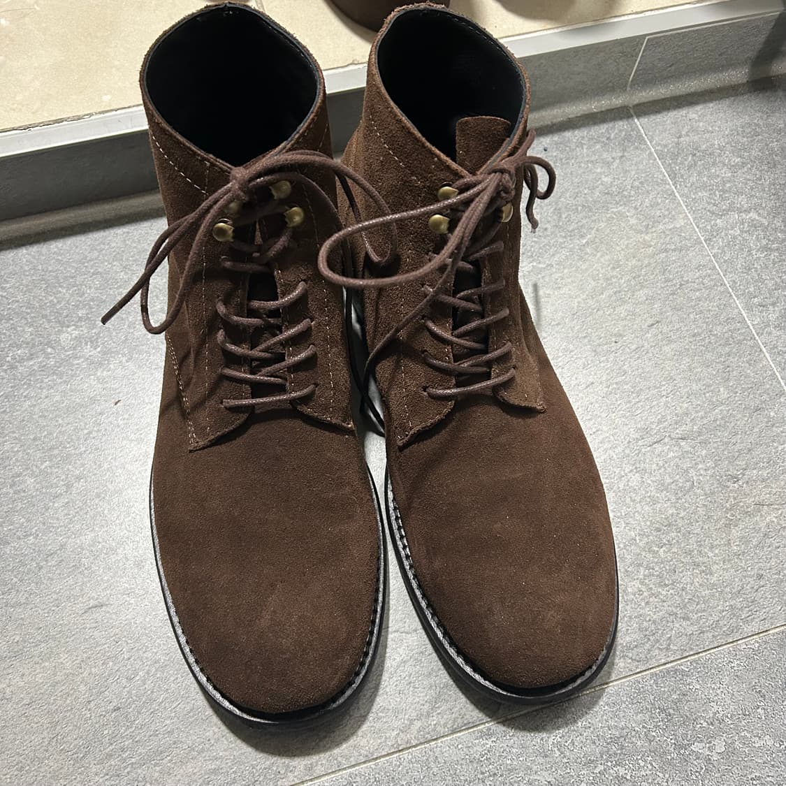 로스트가든 워커 판매 상품이미지1