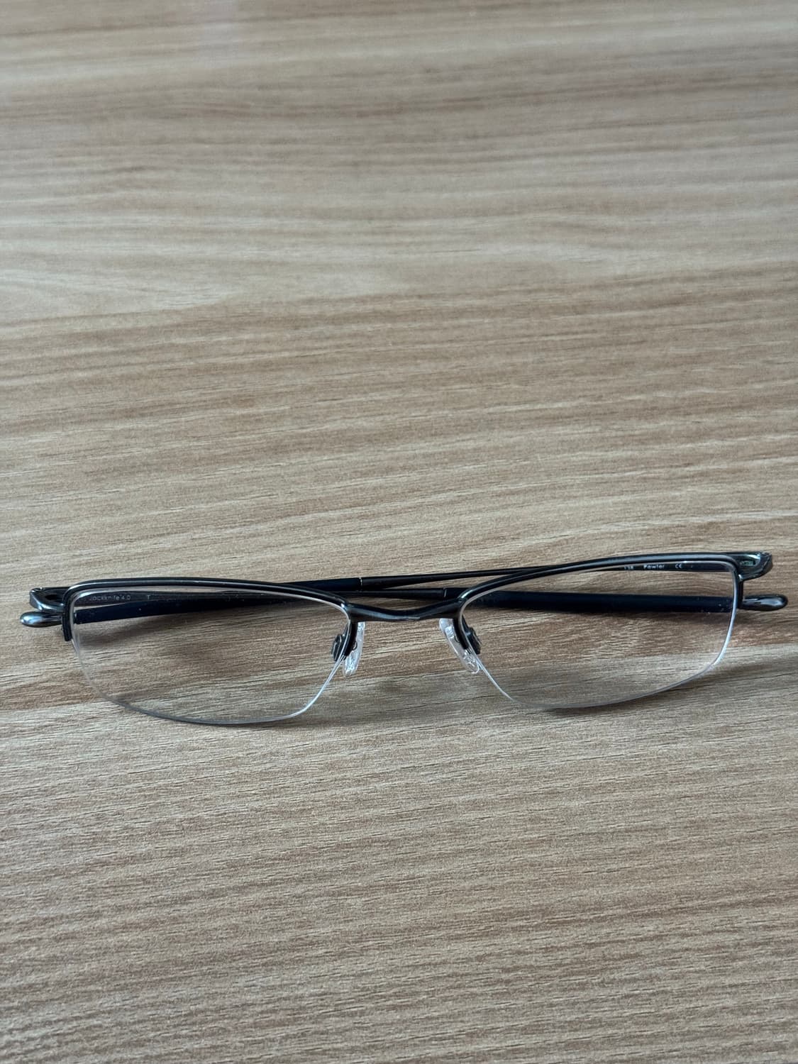 Oakley 오클리 잭나이프 4.0  상품이미지1