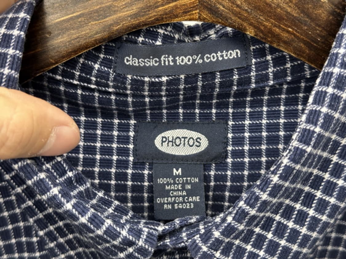 PHOTOS (L) 상품이미지9