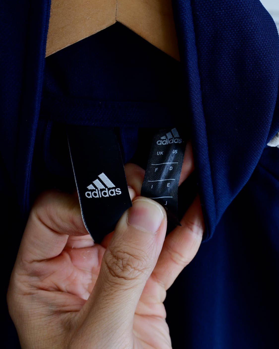 Adidas 상품이미지5