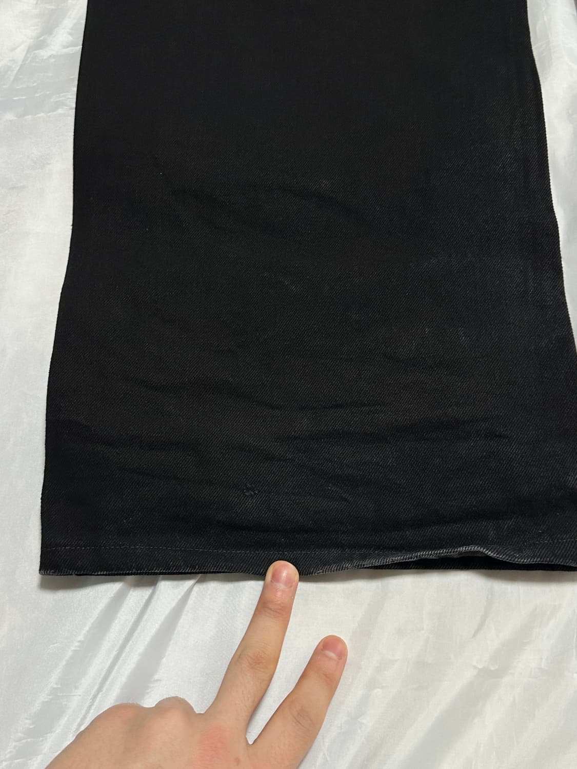 파아카이브 파프롬왓 체인 이팩트진 2사이즈 상품이미지4