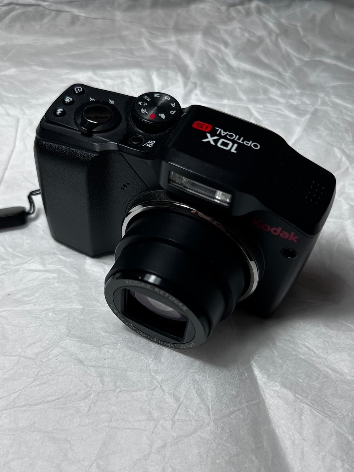 코닥 이지쉐어 Z915 상품이미지3