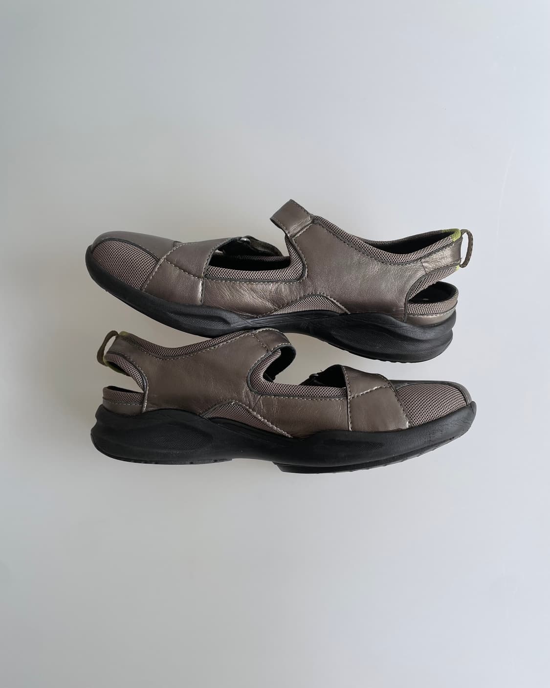 Clarks. us 6.5 상품이미지7