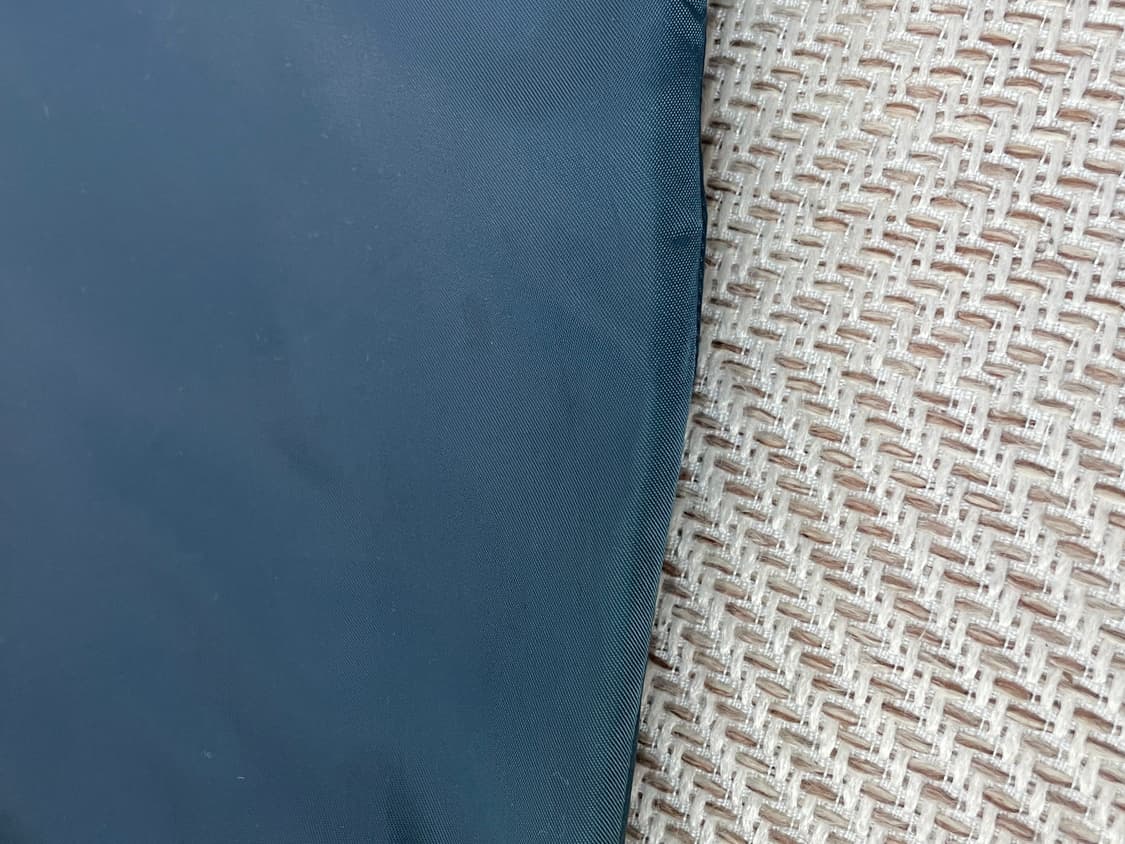 빈티지 B-1 플라이트 공군 자켓 J03621 상품이미지7