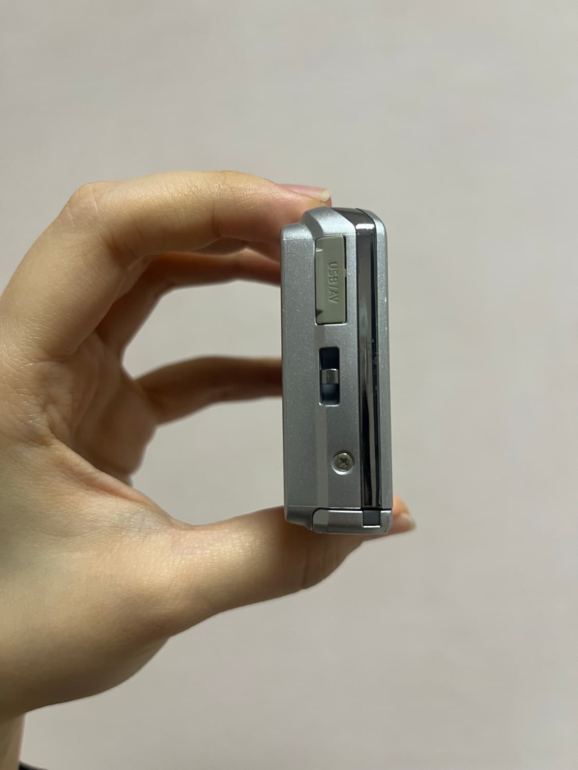 카시오 zs6 디카 저렴한 가격❤️ 상품이미지4
