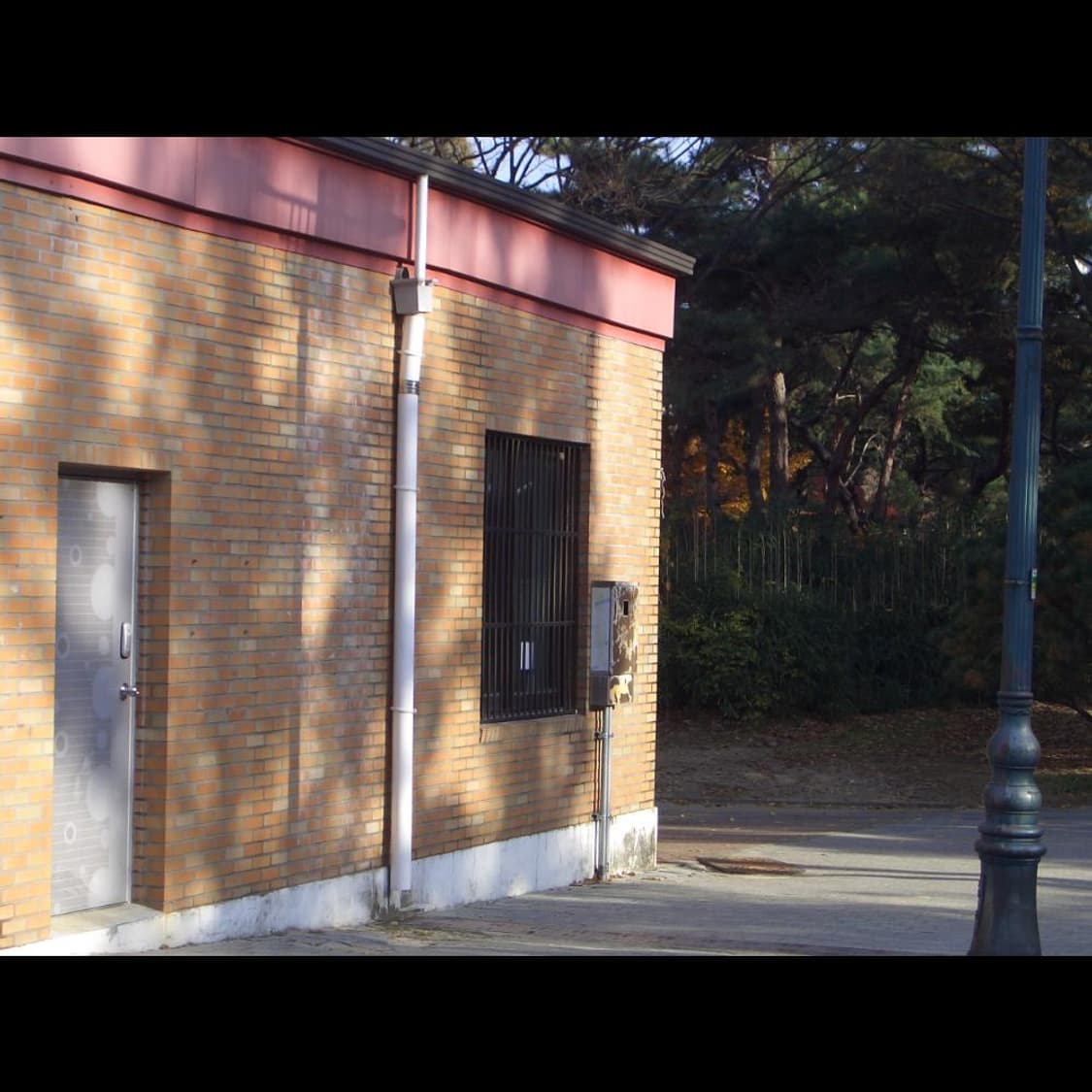 카시오 QV-R51 박스 실버 메탈릭⌚빈티지 디카 디지털카메라 상품이미지3