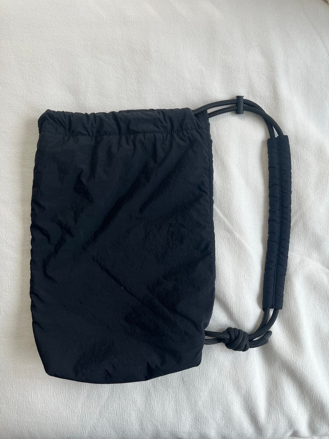 자라 가방 판매합니다. 상품이미지1