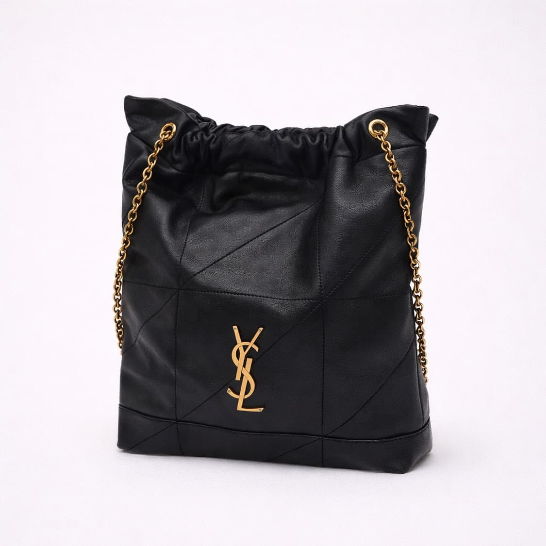 [S급] 생로랑 제이미 포숑백 판매합니다!!! 상품이미지2