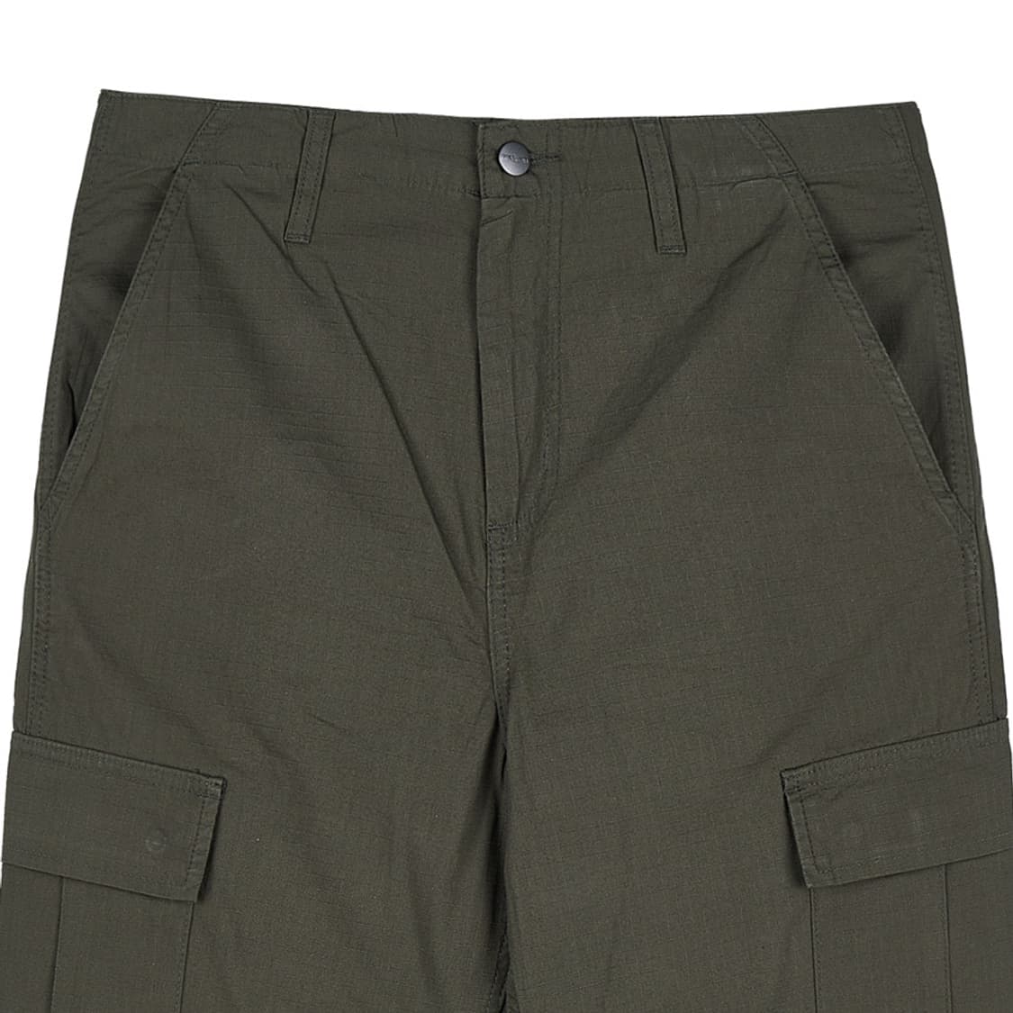 칼하트 carhartt regular cargo pants 상품이미지1