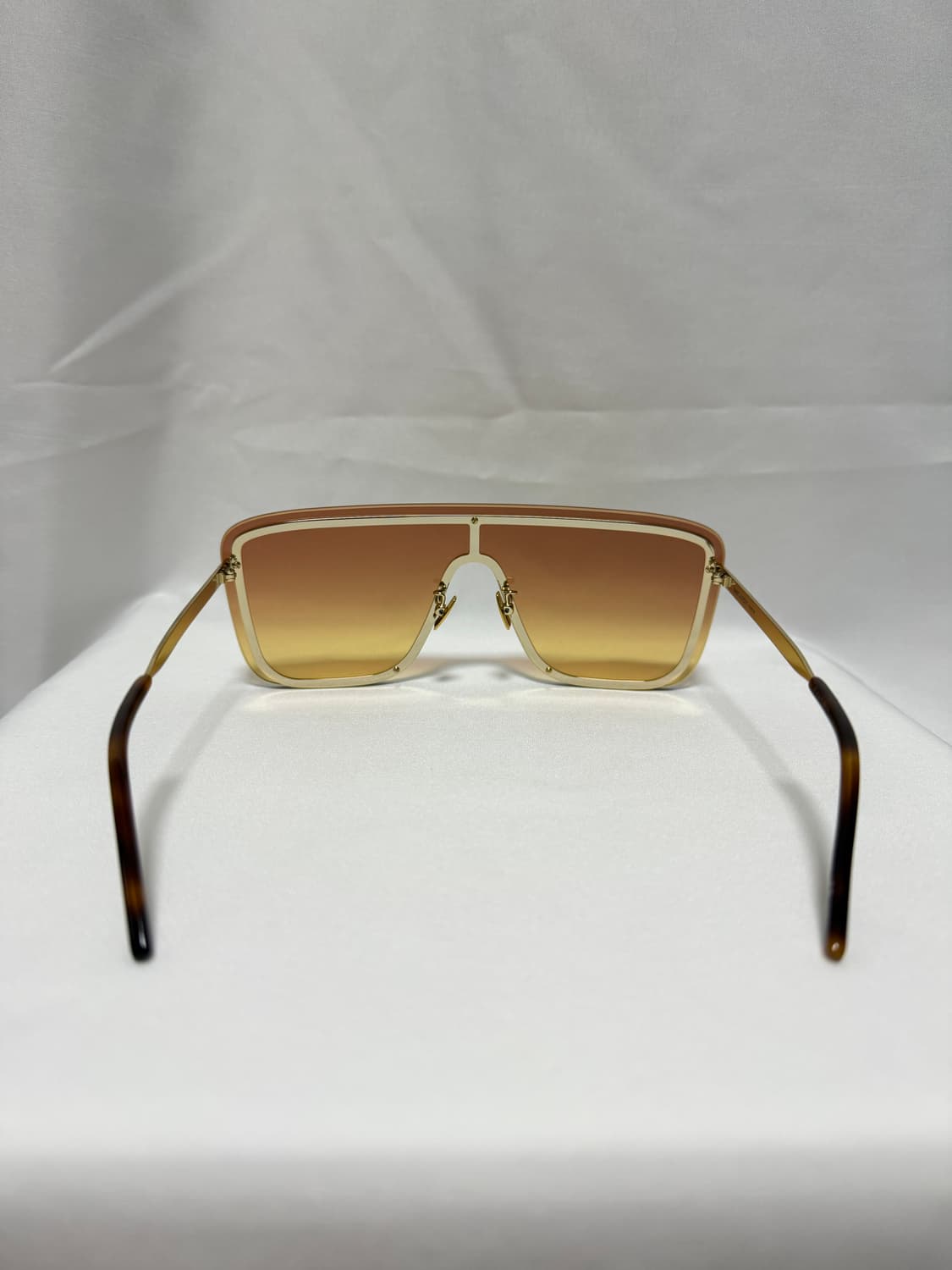 생로랑 선글라스 상품이미지3